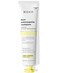 Boka Fluoride Free Toothpaste Nano Hydroxyapatite Toothpaste Appropriate for Sensitive Teeth for Adult Oral Care Lemon Lavender Flavor 4 Fl Oz 1Pk