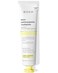 Boka Fluoride Free Toothpaste Nano Hydroxyapatite Toothpaste Appropriate for Sensitive Teeth for Adult Oral Care Lemon Lavender Flavor 4 Fl Oz 1Pk