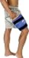 Southwest Technologies ElastoGel AllPurpose Therapy Wrap 9 X 30 Inches