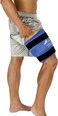 Southwest Technologies ElastoGel AllPurpose Therapy Wrap 9 X 30 Inches