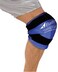 Southwest Technologies ElastoGel AllPurpose Therapy Wrap 9 X 30 Inches
