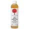 Caleb Treeze Digestion Tonic Formerly Stops Acid Reflux 8 oz Old Amish Formula FastActing Natural Digestive Support for Occasional Heartburn Indigestion and Bloating Relief