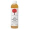 Caleb Treeze Digestion Tonic Formerly Stops Acid Reflux 8 oz Old Amish Formula FastActing Natural Digestive Support for Occasional Heartburn Indigestion and Bloating Relief