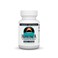 Source Naturals Huperzine A for Learning and Memory 100mcg 120 Tablets