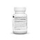 Source Naturals Huperzine A for Learning and Memory 100mcg 120 Tablets