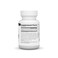 Source Naturals Huperzine A for Learning and Memory 100mcg 120 Tablets