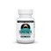Source Naturals Huperzine A for Learning and Memory 100mcg 120 Tablets