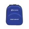First Aid Only AllPurpose First Aid Kit for Home Car Outdoor and Travel 91686