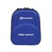 First Aid Only AllPurpose First Aid Kit for Home Car Outdoor and Travel 91686