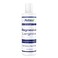Nutrasal Magnesium LArginine Cream 8oz