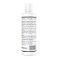 Nutrasal Magnesium LArginine Cream 8oz