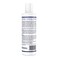 Nutrasal Magnesium LArginine Cream 8oz