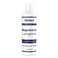 Nutrasal Magnesium LArginine Cream 8oz