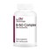 بارياتريك أدفانتج، مركب فيتامين ب50 لمرضى جراحة السمنة، كبسولات صغيرة عالية الفعالية سهلة الهضم، مكملات فيتامين ب المركب لدعم صحة الدماغ، 180 كبسولة