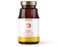 Nutri-Rich NutriRich Vitamin C Supplement 500mg with 25mg Bioflavonoids Ascorbic AcidImmune Antioxidant Support No Soy GlutenFree No Additives Bioavailable Ingredients ThirdParty Tested 60 Softgels