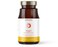 Nutri-Rich NutriRich Vitamin C Supplement 500mg with 25mg Bioflavonoids Ascorbic AcidImmune Antioxidant Support No Soy GlutenFree No Additives Bioavailable Ingredients ThirdParty Tested 60 Softgels
