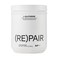 LTH Repair LGlutamine Trusted by Life Time Members Amino Acid Supplement for Digestive Health Immune Support Aids Muscle Recovery Unflavored 90 Servings