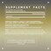 LTH Repair LGlutamine Trusted by Life Time Members Amino Acid Supplement for Digestive Health Immune Support Aids Muscle Recovery Unflavored 90 Servings