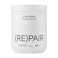 LTH Repair LGlutamine Trusted by Life Time Members Amino Acid Supplement for Digestive Health Immune Support Aids Muscle Recovery Unflavored 90 Servings