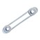 Dreambaby MultiPurpose Latch