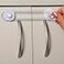 Dreambaby MultiPurpose Latch