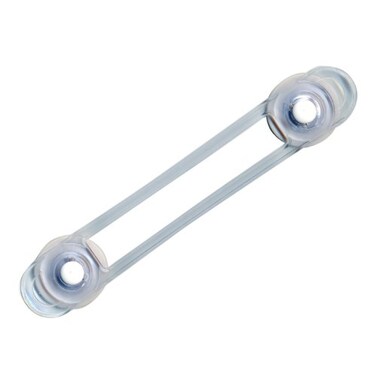 Dreambaby MultiPurpose Latch