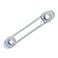 Dreambaby MultiPurpose Latch