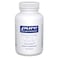 مكمل غذائي Pure Encapsulations LGlutamine بتركيز 850 ملغ لدعم المناعة والهضم، صحة الأمعاء وإصلاح بطانتها، تعزيز عملية الأيض ودعم العضلات، 90 كبسولة