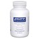 مكمل غذائي Pure Encapsulations LGlutamine بتركيز 850 ملغ لدعم المناعة والهضم، صحة الأمعاء وإصلاح بطانتها، تعزيز عملية الأيض ودعم العضلات، 90 كبسولة