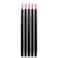 Yimart 5PCS Stone Sanding Nail File Tools Nail File Cuticle Remover Trimmer Buffer Pedicure Pen Washable Manicure Tool Nail Salon Makeup Cosmetic Tool 5PCS Stone Sanding