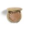 Sisley Paris PhytoTouche Illusion dEte Compact Bronzer GelPowder for a Natural SunKissed Complexion Glides on Easily All Skin Types Tones