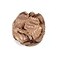 Sisley Paris PhytoTouche Illusion dEte Compact Bronzer GelPowder for a Natural SunKissed Complexion Glides on Easily All Skin Types Tones