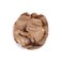 Sisley Paris PhytoTouche Illusion dEte Compact Bronzer GelPowder for a Natural SunKissed Complexion Glides on Easily All Skin Types Tones