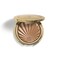 Sisley Paris PhytoTouche Illusion dEte Compact Bronzer GelPowder for a Natural SunKissed Complexion Glides on Easily All Skin Types Tones