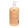Mixed Chicks Gentle Clarifying Shampoo 33 fl oz
