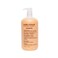 Mixed Chicks Gentle Clarifying Shampoo 33 fl oz