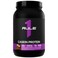 Rule 1 Proteins Casein Protein Chocolate Peanut Butter 26 Servings