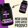 Rule 1 Proteins Casein Protein Chocolate Peanut Butter 26 Servings