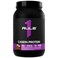 Rule 1 Proteins Casein Protein Chocolate Peanut Butter 26 Servings