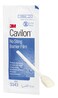 Cavilon Special 1 Pack of 10 NoSting Barrier Film 3343