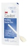 Cavilon Special 1 Pack of 10 NoSting Barrier Film 3343