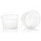 Evenflo Feeding Replacement Silicone Diaphragms for Advanced Breast Pumps Pack of 2 Clear