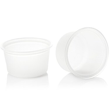 Evenflo Feeding Replacement Silicone Diaphragms for Advanced Breast Pumps Pack of 2 Clear