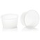 Evenflo Feeding Replacement Silicone Diaphragms for Advanced Breast Pumps Pack of 2 Clear