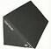 Rehabilitation Advantage Body Positioning 45 Degree Angular Bolster Wedge