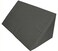 Rehabilitation Advantage Body Positioning 45 Degree Angular Bolster Wedge