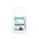 Quality Choice Stool Softener Plus Laxative for Gentle and Effective Relief from Constipation Dual Action Docusate Sodium 50 mg and Sennosides 86 mg Formula 100 Tablet Value Bottle