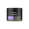 Gainful Get Lean Performance Boost Green Tea Extract Fiber Supplement Powder Drink Mix for Gut Health FiberSMART from Cassava Root High Fiber Antioxidant Rich Formula Unflavored 28 Servings