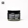 Gainful Get Lean Performance Boost Green Tea Extract Fiber Supplement Powder Drink Mix for Gut Health FiberSMART from Cassava Root High Fiber Antioxidant Rich Formula Unflavored 28 Servings