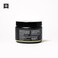 Gainful Get Lean Performance Boost Green Tea Extract Fiber Supplement Powder Drink Mix for Gut Health FiberSMART from Cassava Root High Fiber Antioxidant Rich Formula Unflavored 28 Servings
